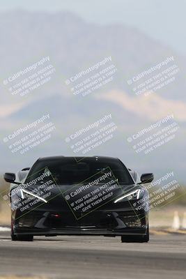 media/Jan-03-2026-SCCA SD (Sat) [[c9b9d14034]]/1-Advanced Group/Session 3 (Turn 16 Entry)/